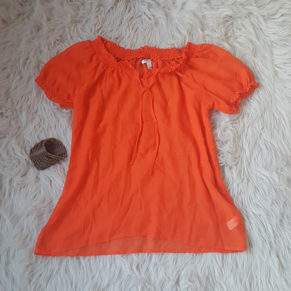 Blouses bundle - Picture 2 of 3